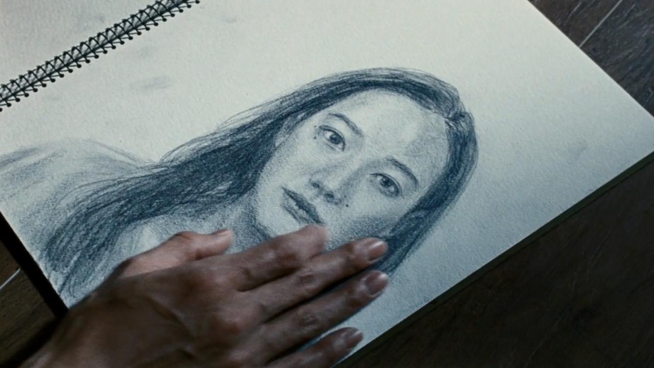 爱情人偶剧照的剧照