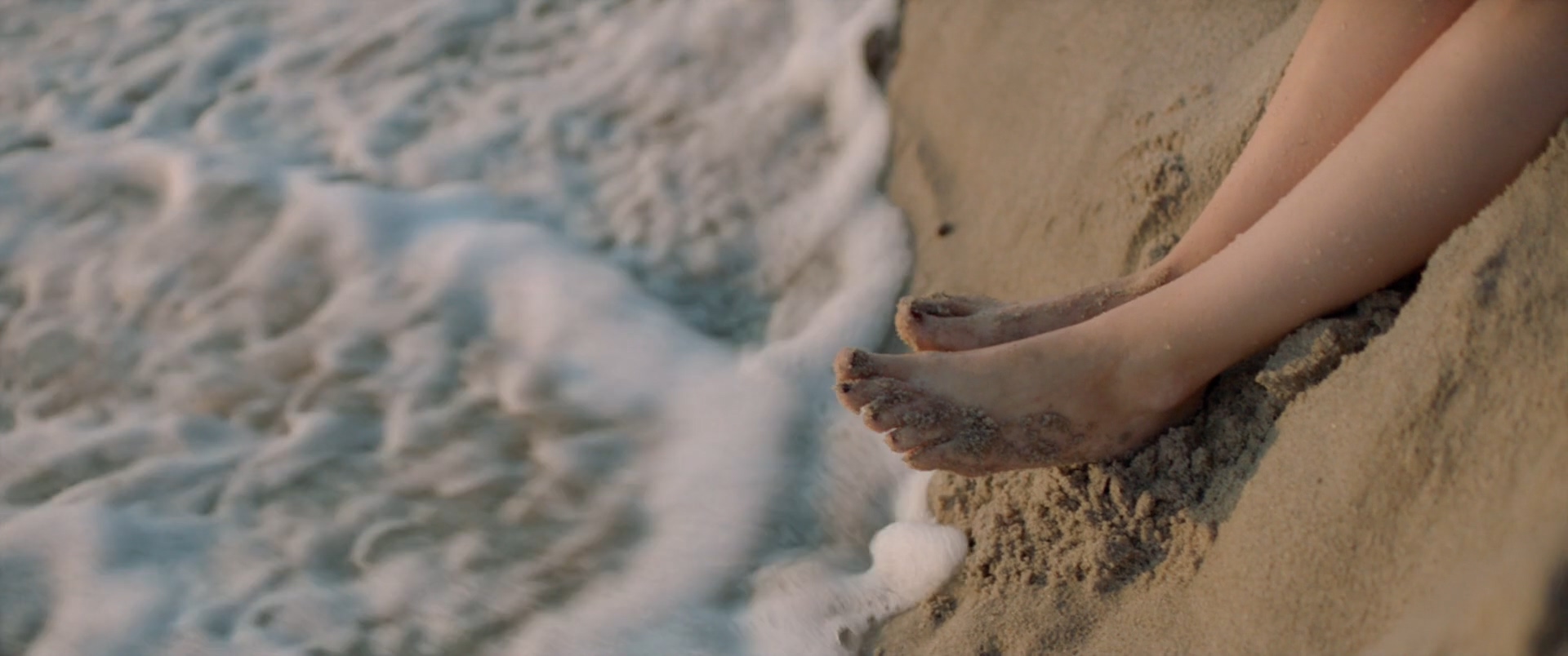 忠贞剧照的剧照