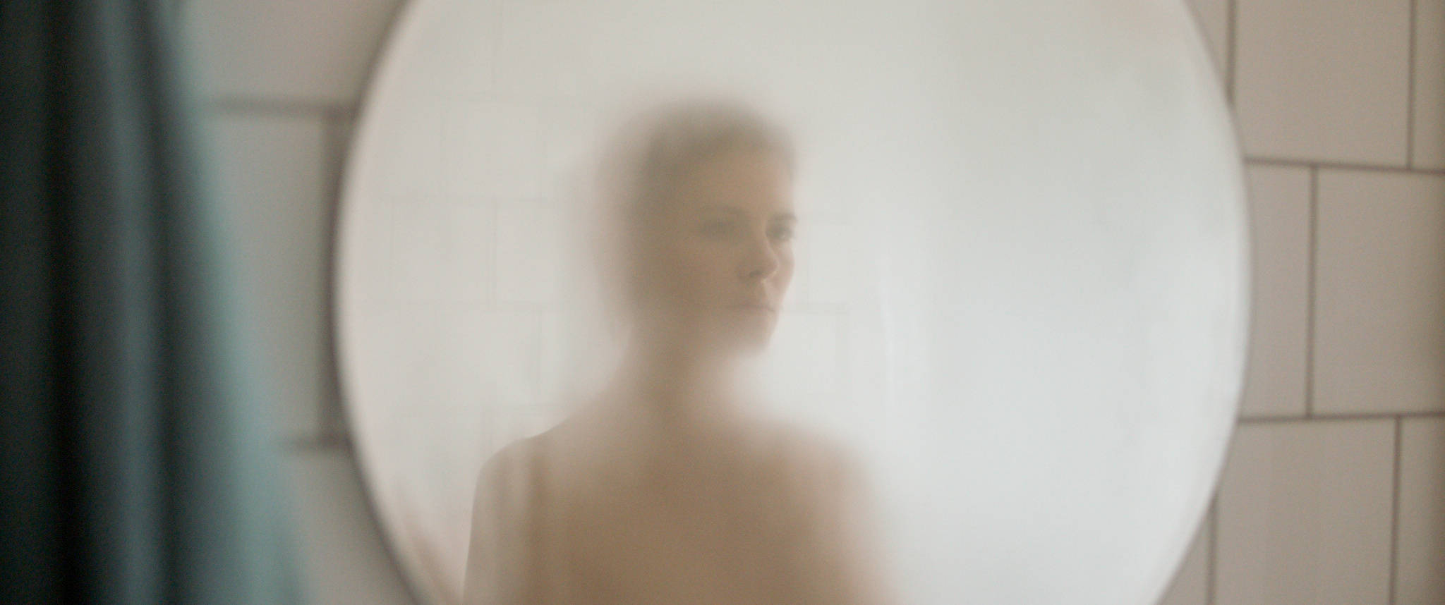 忠贞剧照的剧照