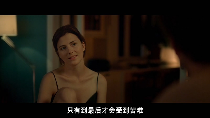 忠贞剧照的剧照