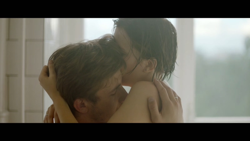 忠贞剧照的剧照