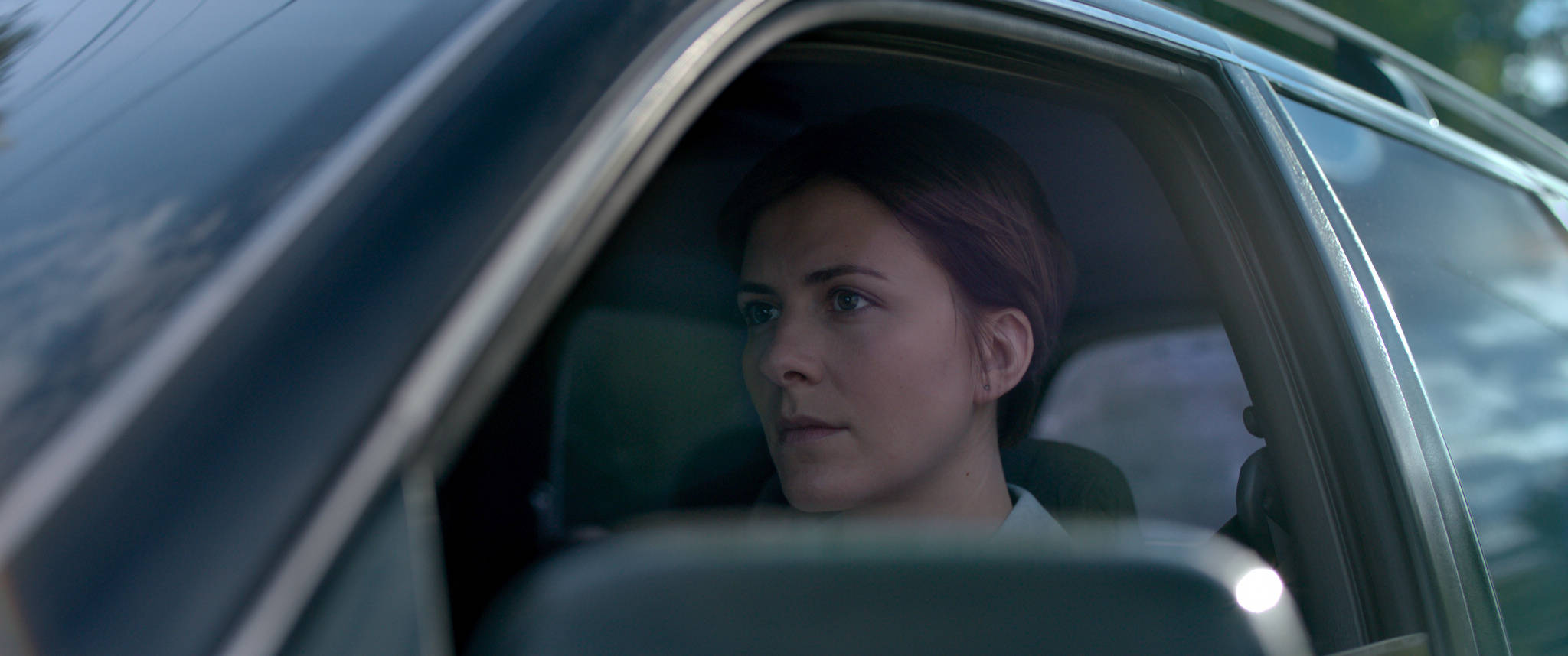 忠贞剧照的剧照