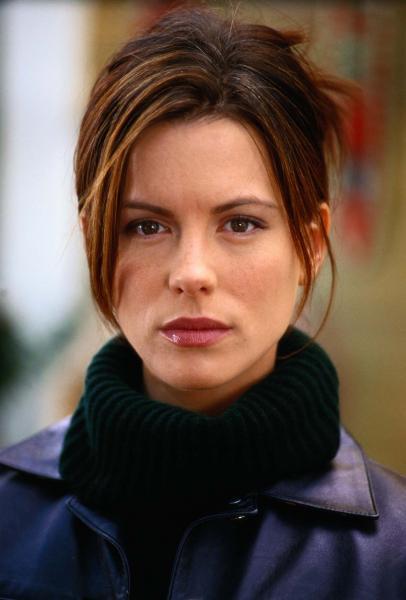 缘分天注定剧照的剧照