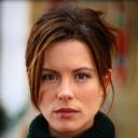 缘分天注定剧照