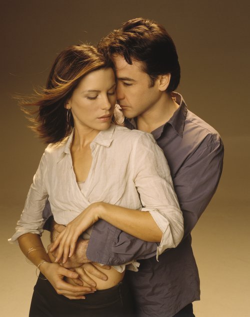 缘分天注定剧照的剧照