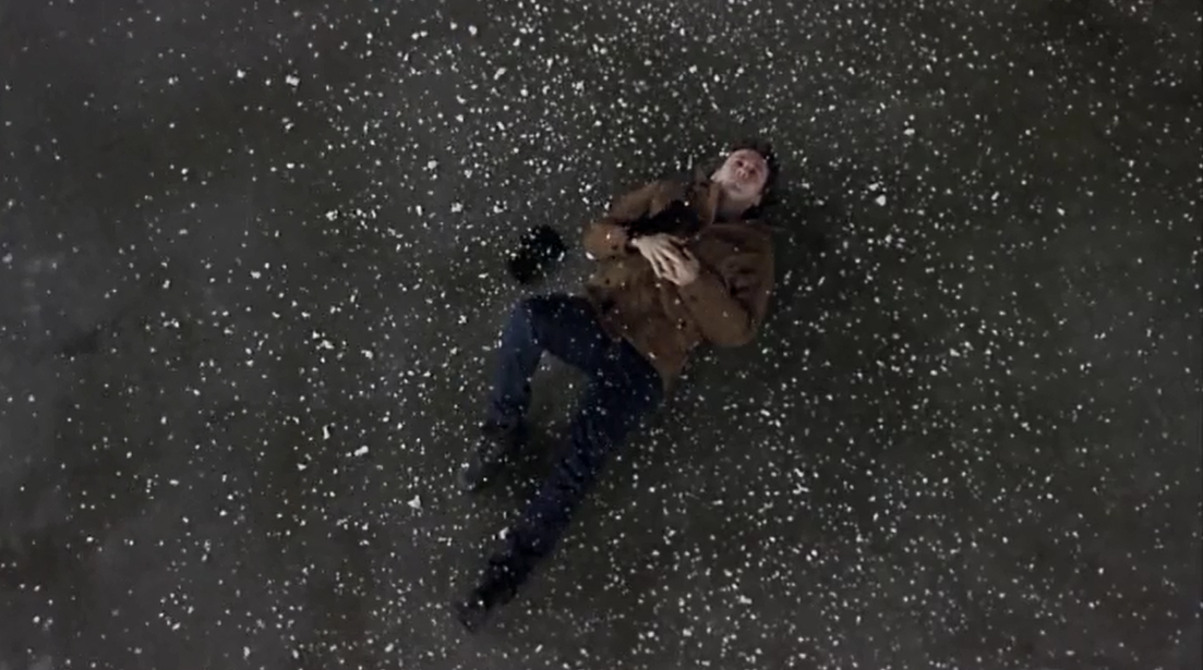 缘分天注定剧照的剧照