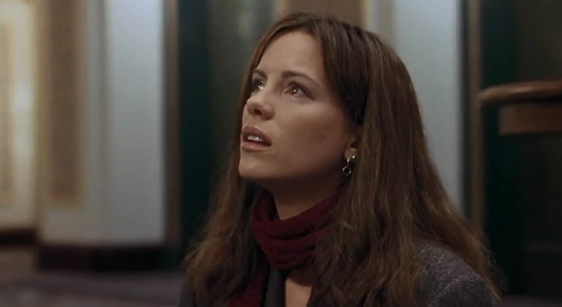 缘分天注定剧照的剧照