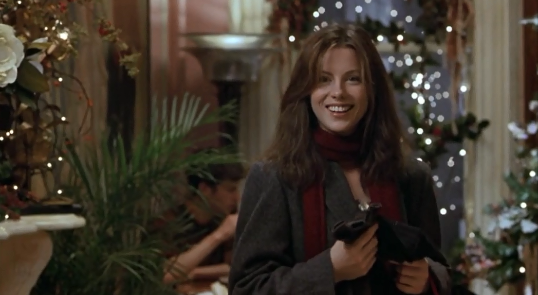 缘分天注定剧照的剧照