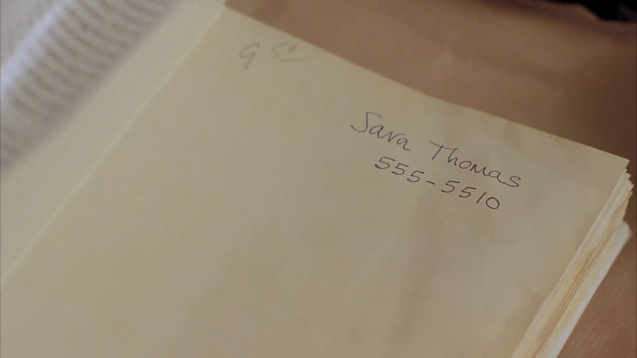 缘分天注定剧照的剧照