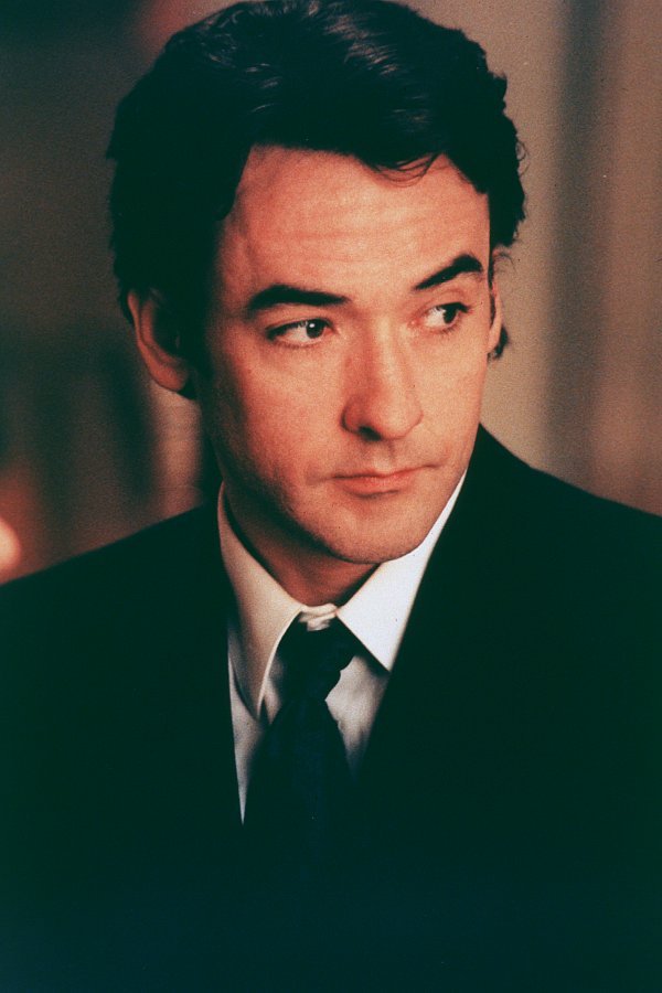 缘分天注定剧照的剧照