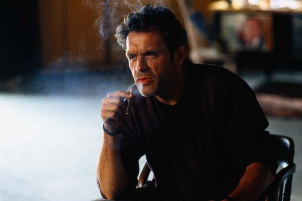 缘分天注定剧照的剧照