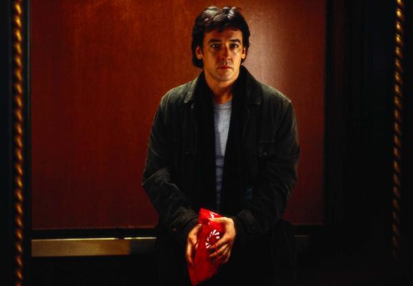 缘分天注定剧照的剧照