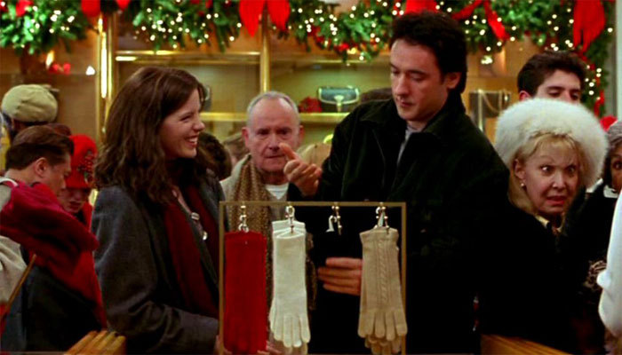 缘分天注定剧照的剧照