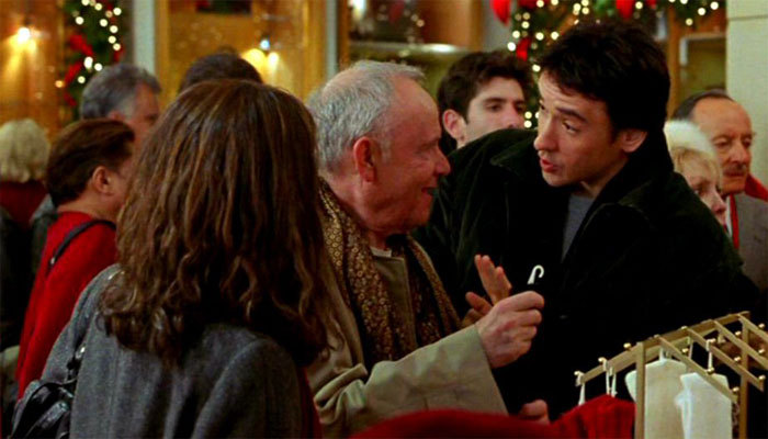 缘分天注定剧照的剧照