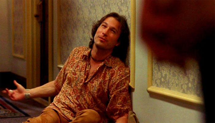 缘分天注定剧照的剧照