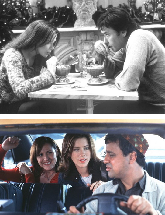 缘分天注定剧照的剧照