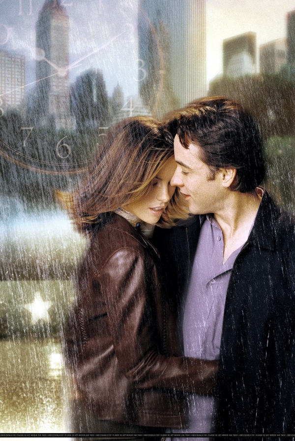 缘分天注定剧照的剧照