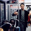 伏尔泰的错误剧照