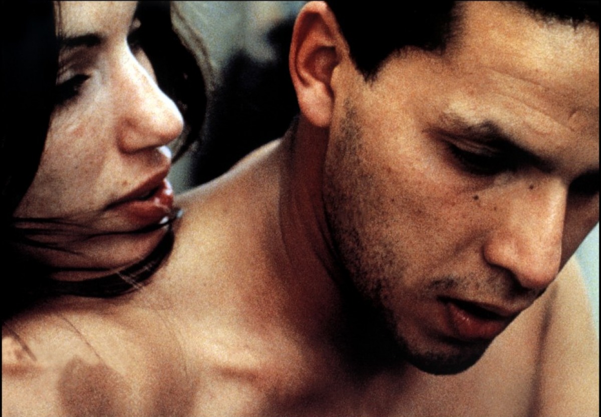 伏尔泰的错误剧照的剧照