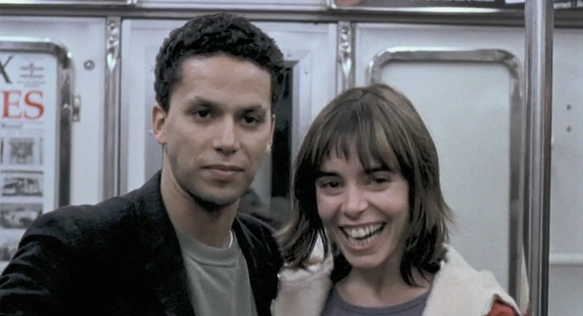 伏尔泰的错误剧照的剧照