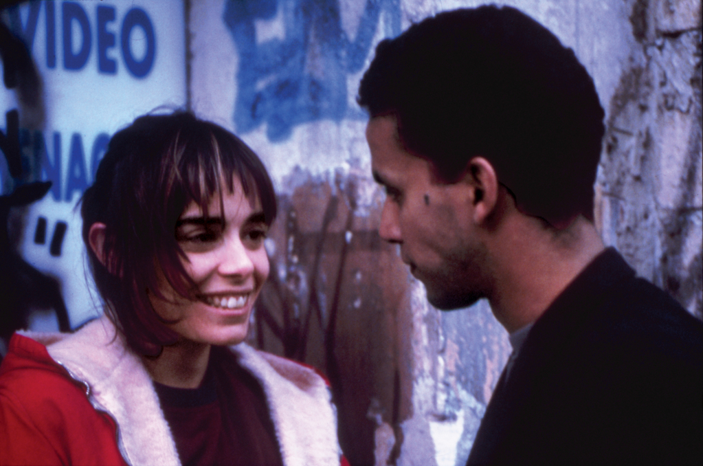 伏尔泰的错误剧照的剧照