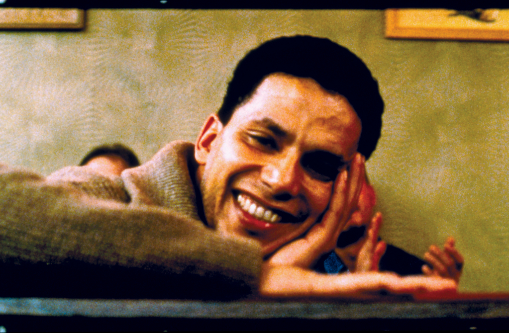 伏尔泰的错误剧照的剧照