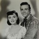 最后的命令剧照