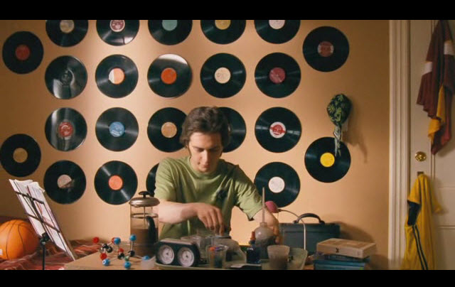 我家种大麻剧照的剧照