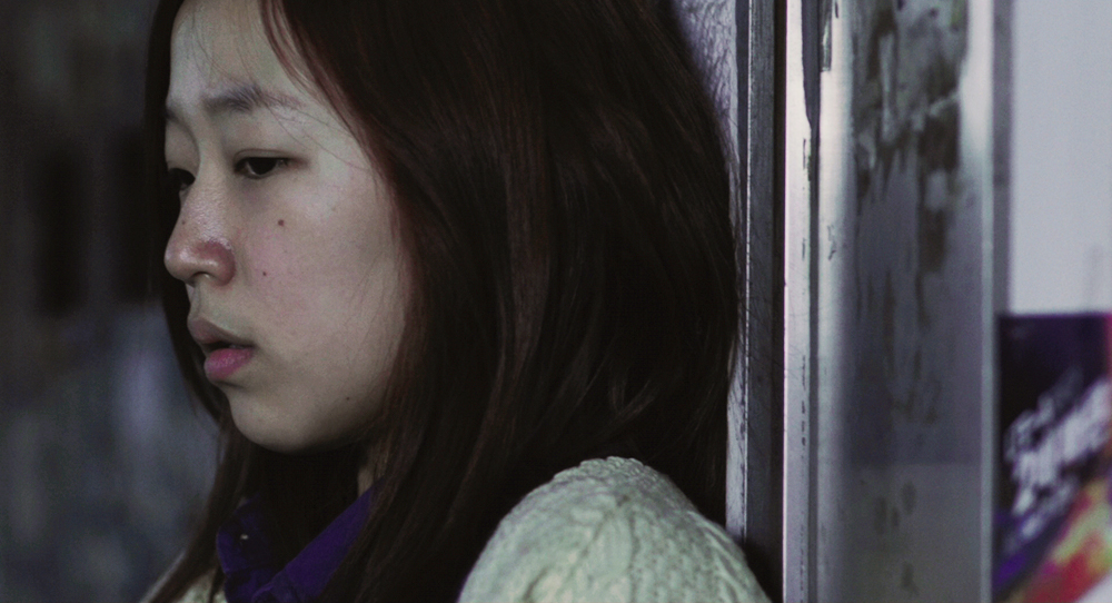 野花剧照的剧照