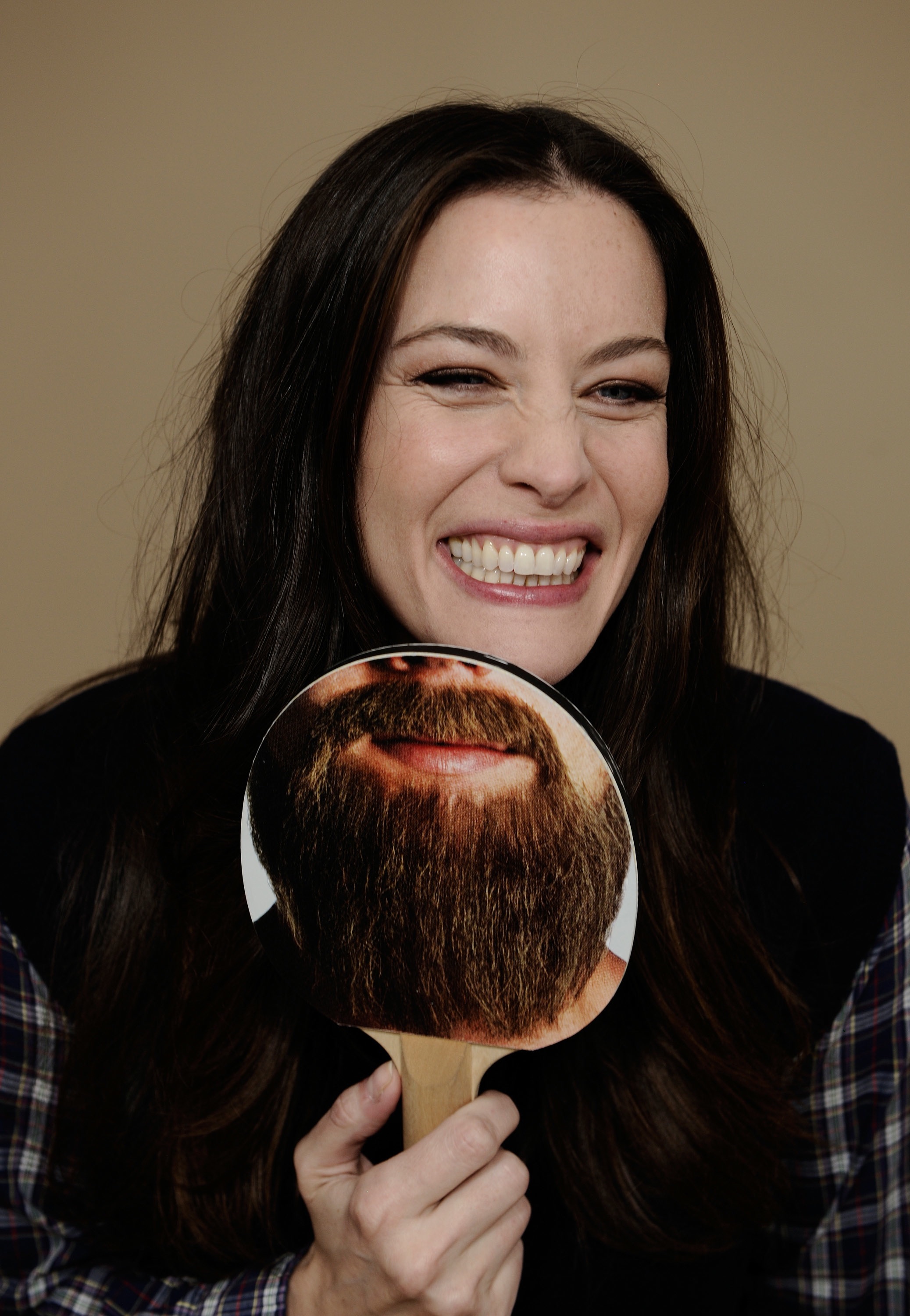 机器人与弗兰克剧照的剧照