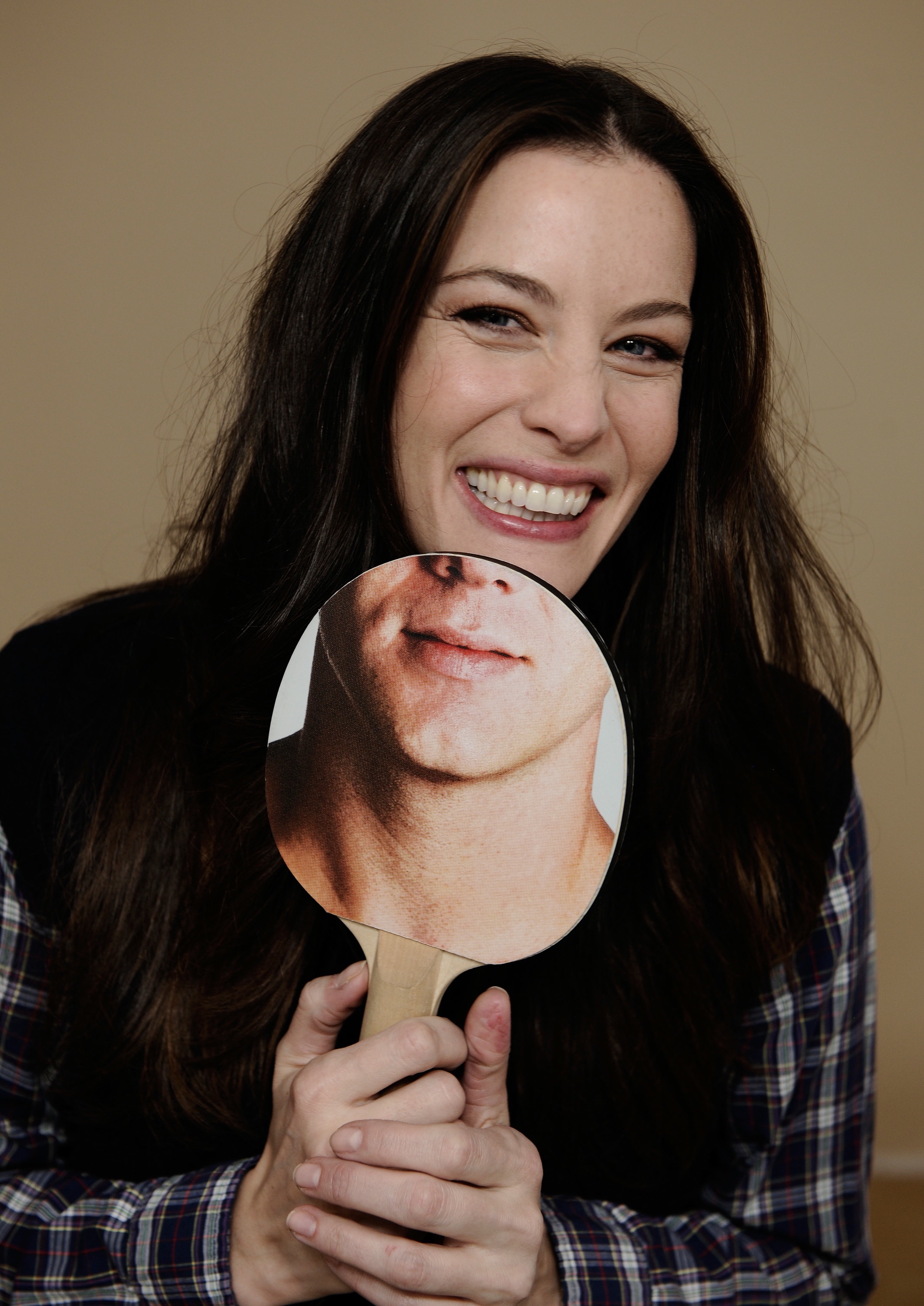 机器人与弗兰克剧照的剧照