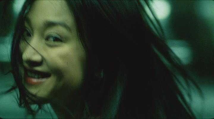 香港有个荷里活剧照的剧照