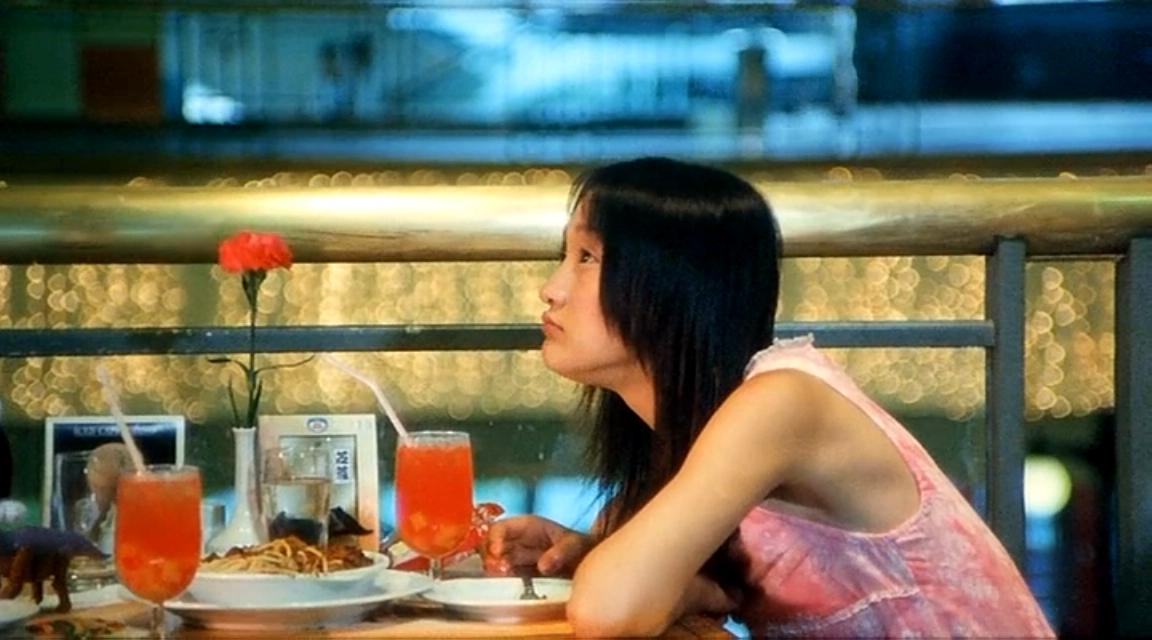 香港有个荷里活剧照的剧照