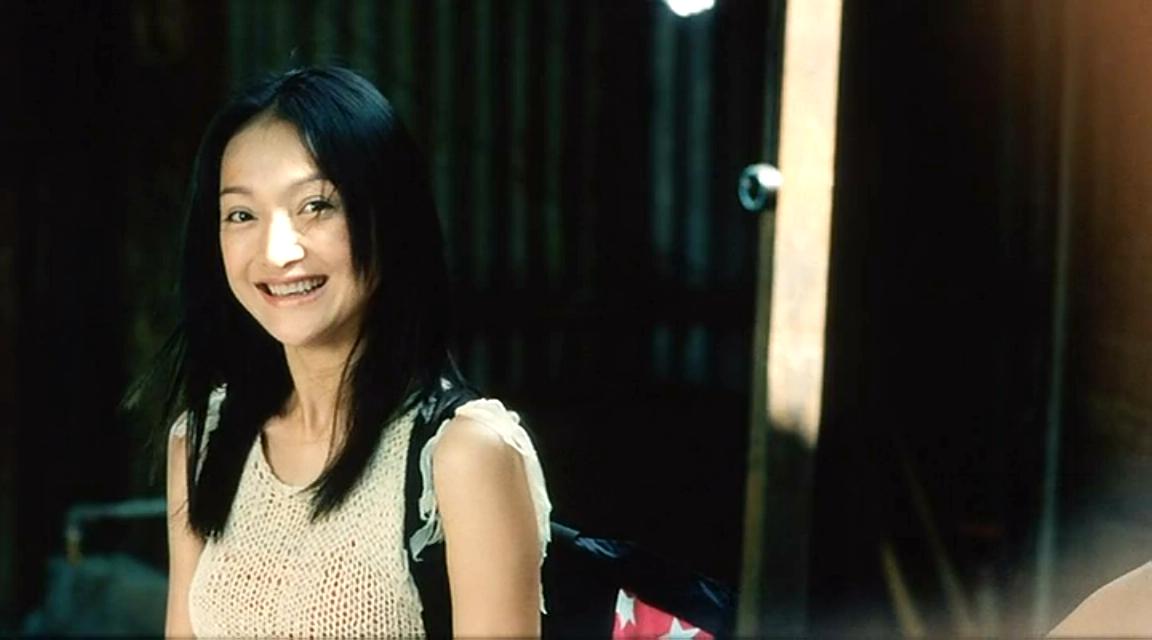 香港有个荷里活剧照的剧照