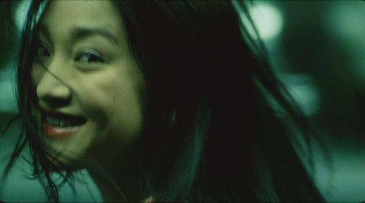 香港有个荷里活剧照的剧照