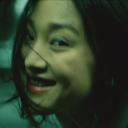 香港有个荷里活剧照