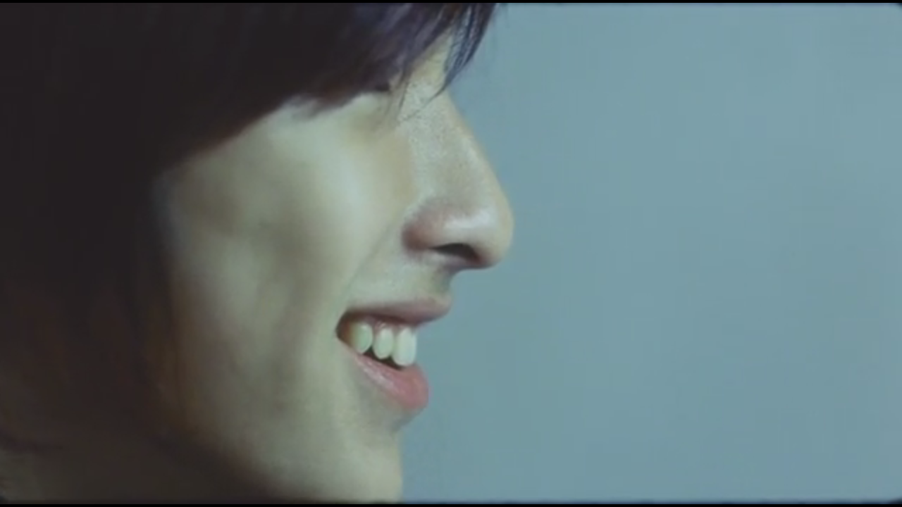 香港有个荷里活剧照的剧照