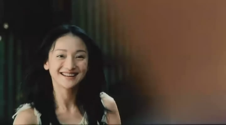 香港有个荷里活剧照的剧照