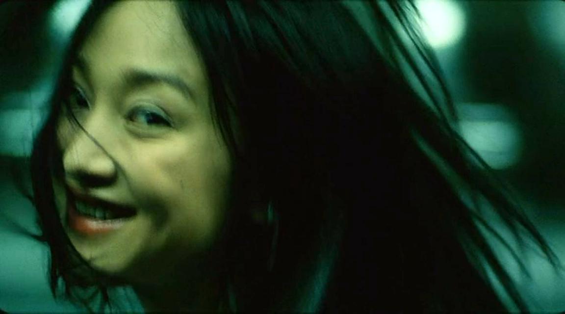 香港有个荷里活剧照的剧照