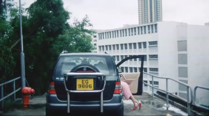 香港有个荷里活剧照的剧照