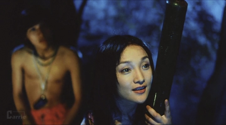 香港有个荷里活剧照的剧照