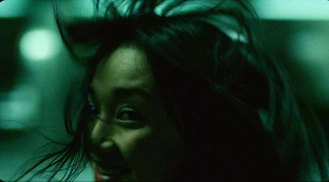 香港有个荷里活剧照的剧照