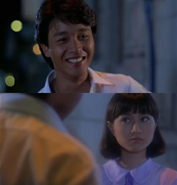 柠檬可乐剧照的剧照