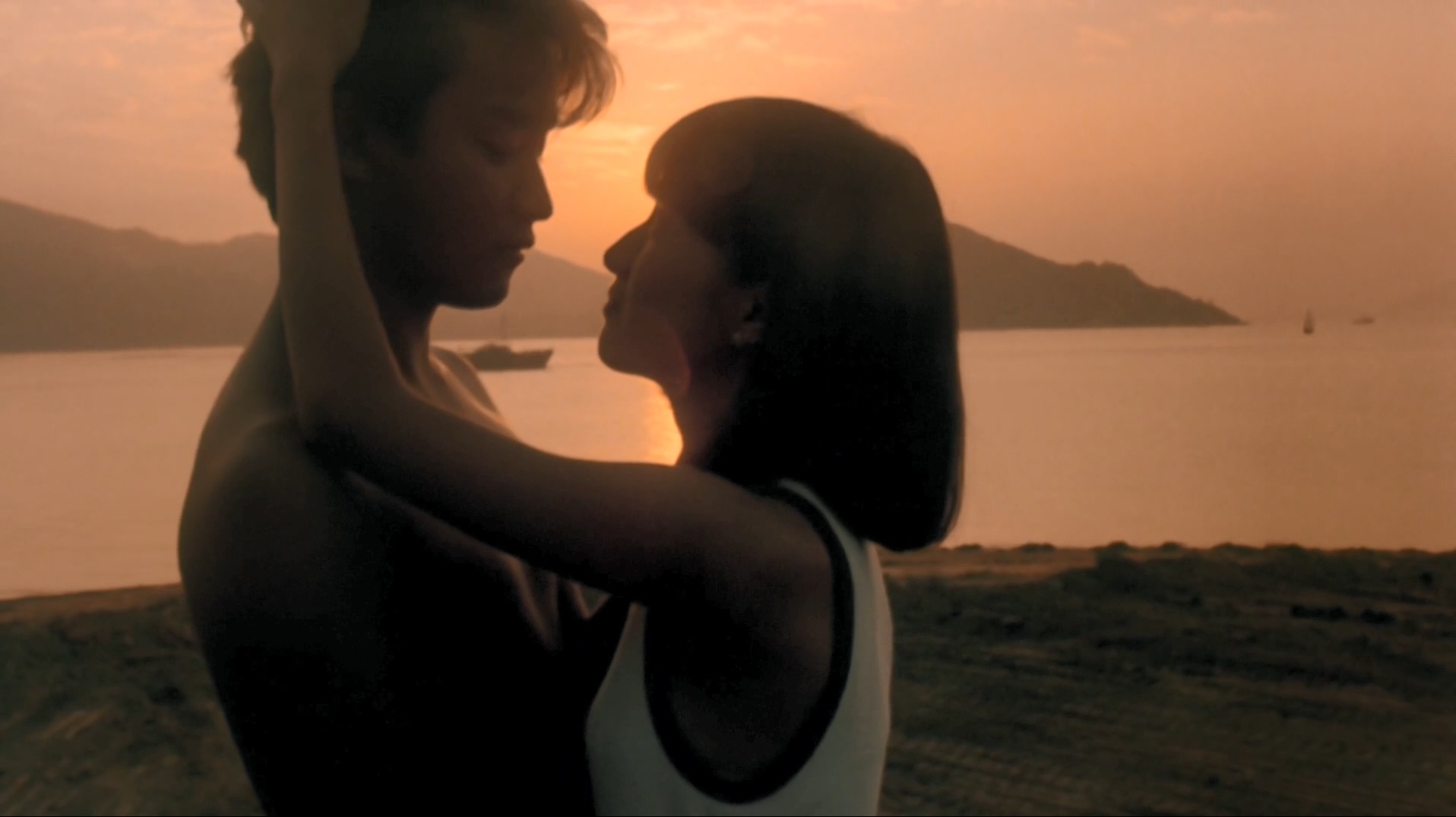 柠檬可乐剧照的剧照