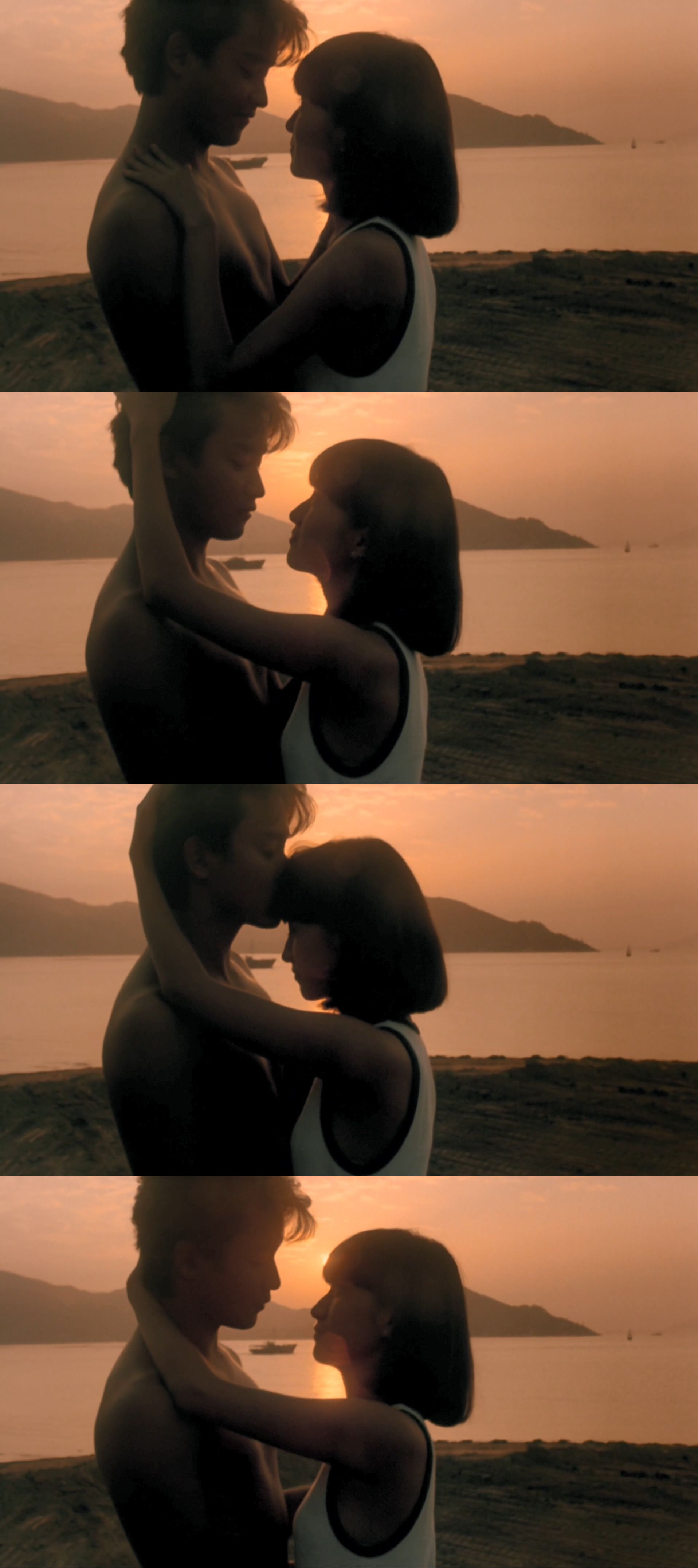 柠檬可乐剧照的剧照