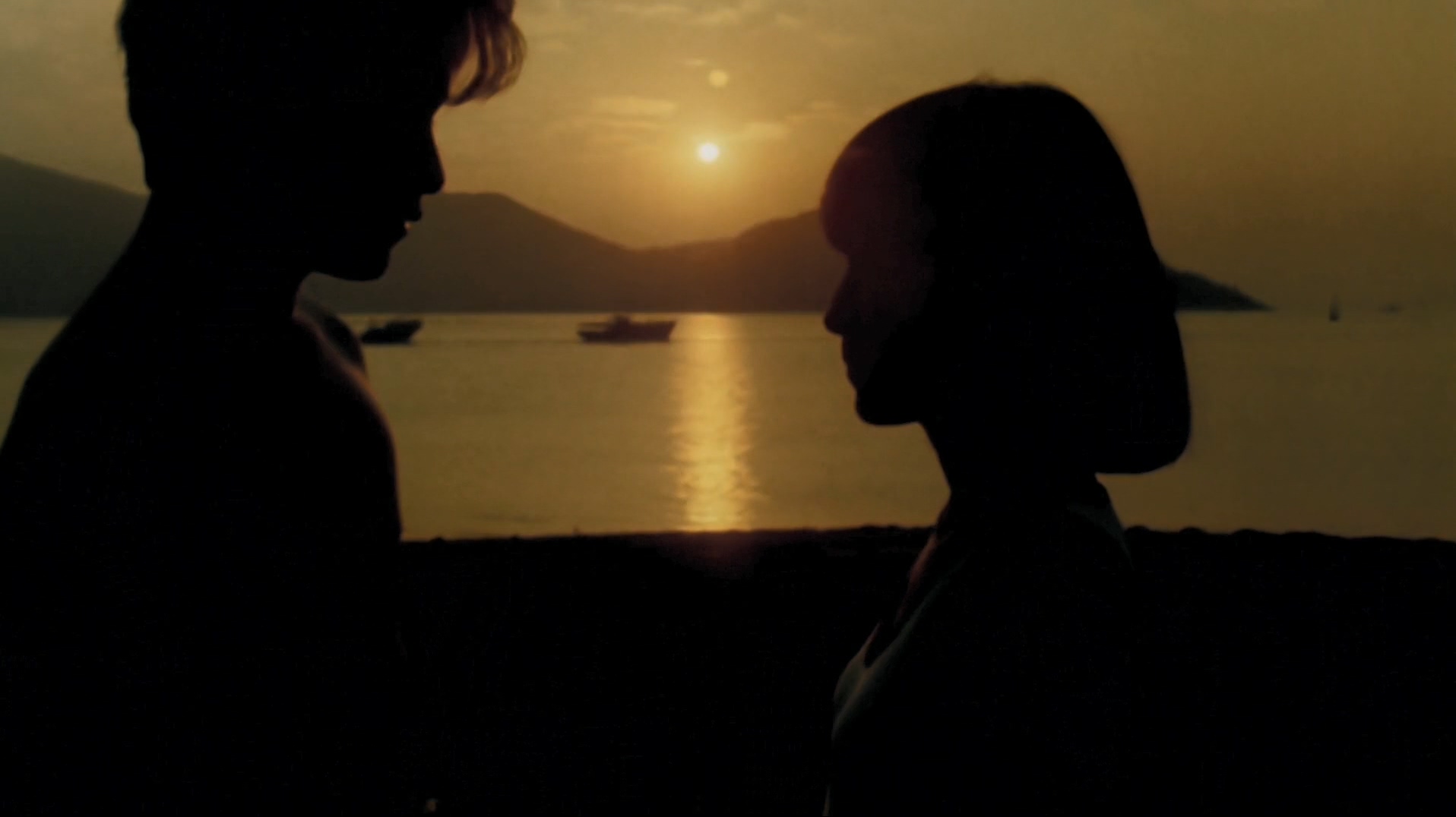 柠檬可乐剧照的剧照