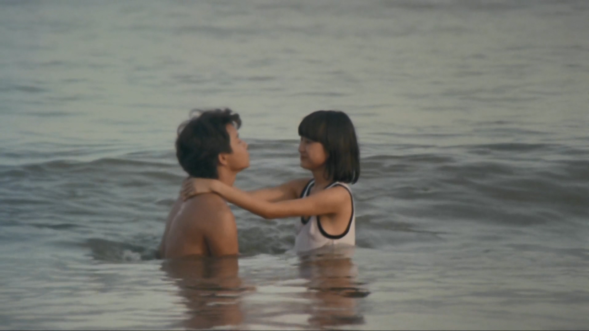 柠檬可乐剧照的剧照