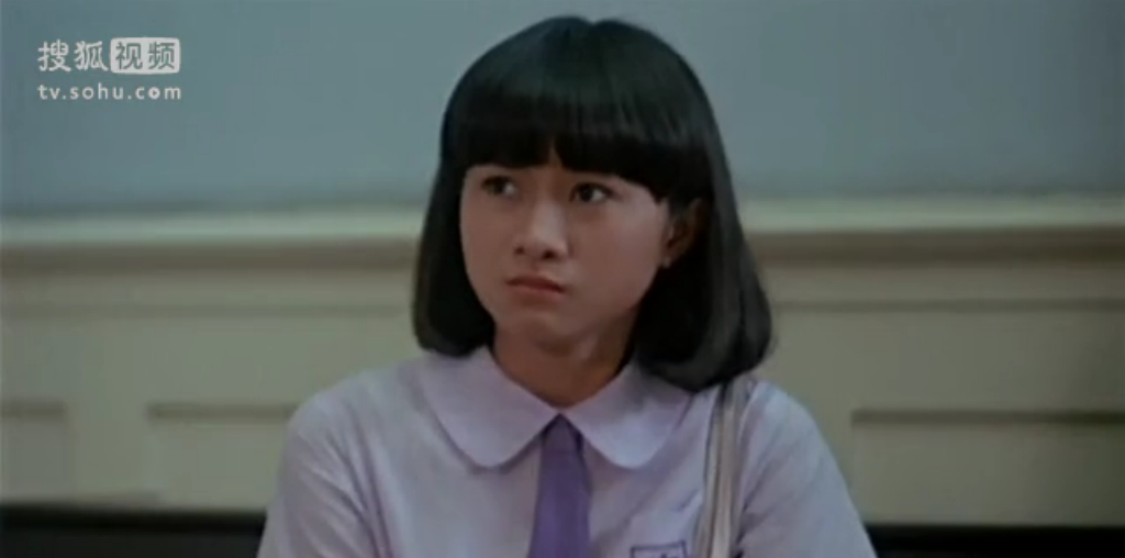 柠檬可乐剧照的剧照