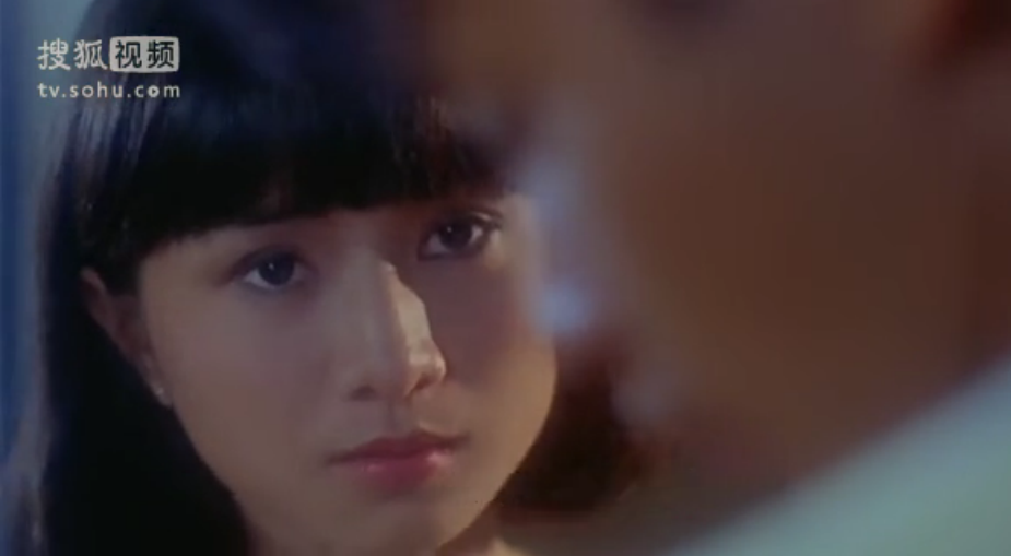 柠檬可乐剧照的剧照