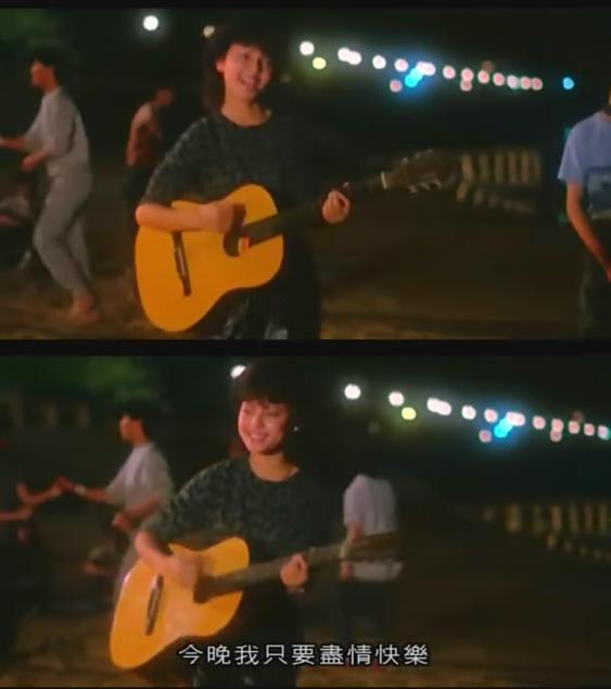 柠檬可乐剧照的剧照